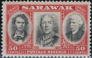 Sarawak 1