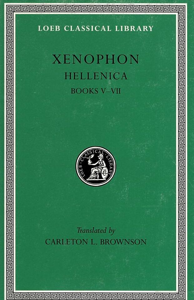 xenofwn 5