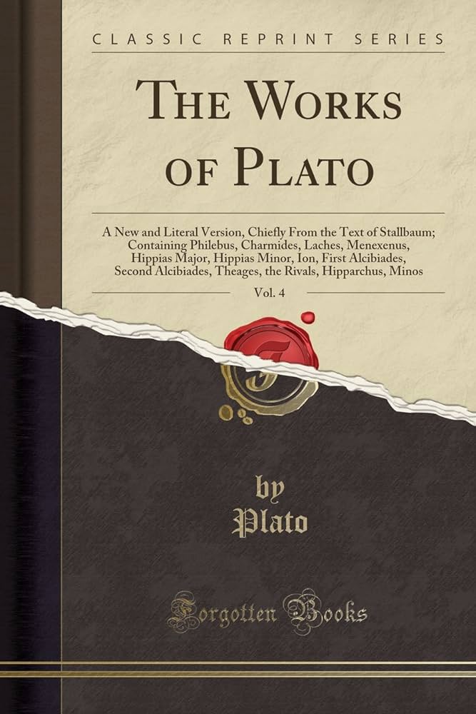 platonis opera 2