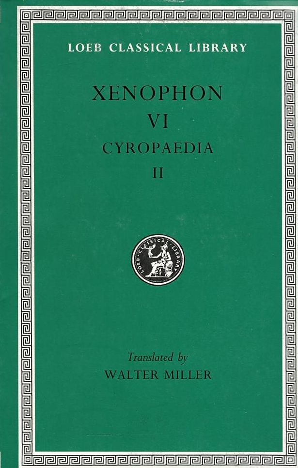 xenofwn 6