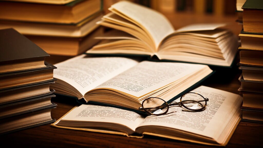 klasiki filologia