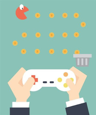 pacman icon