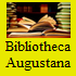 Bibliotheca Augustana
