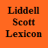 Liddell Scott Lexicon