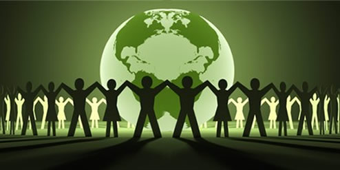 koinnwniki euaisthisia 1