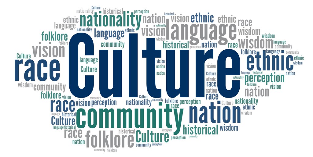 culture 2