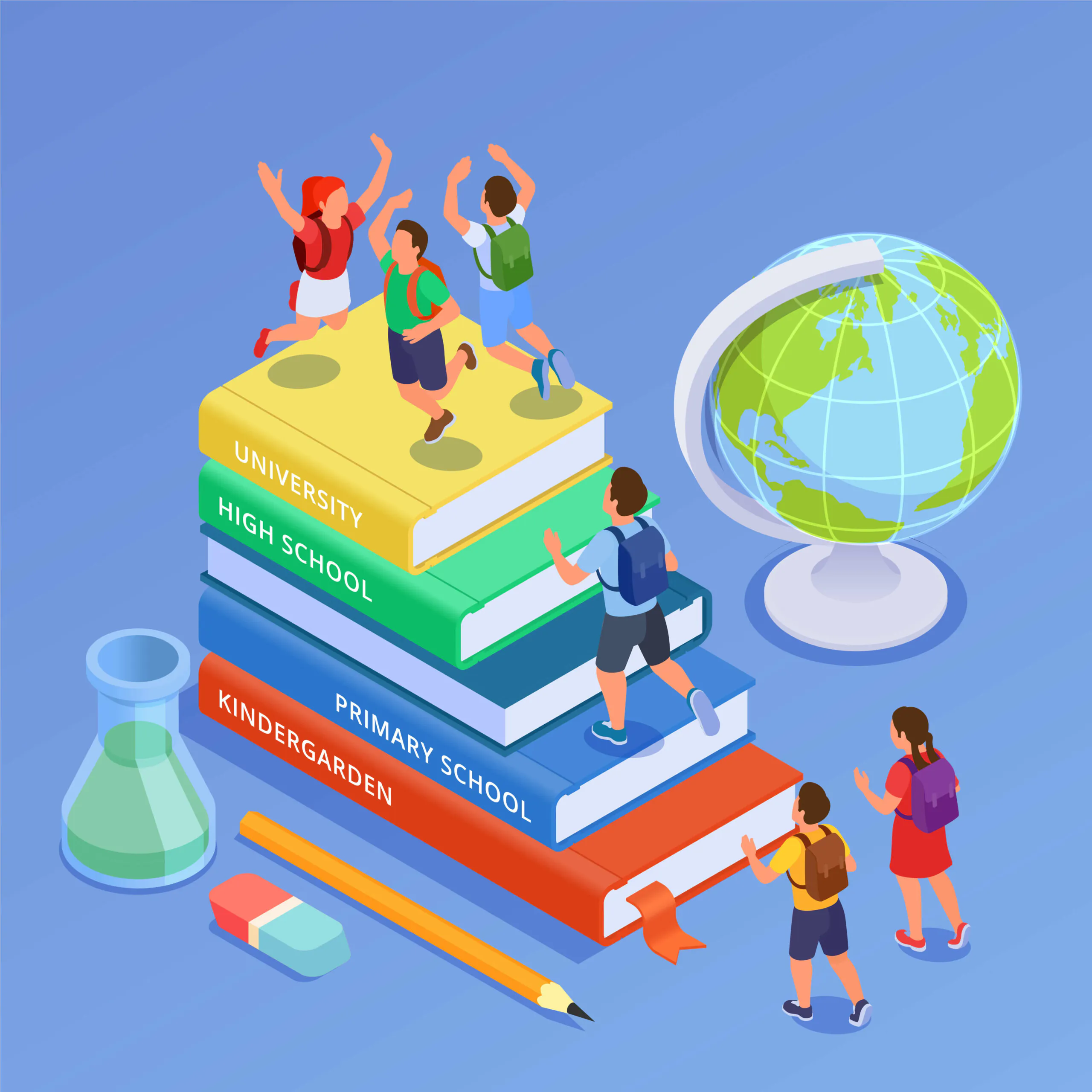 education 1