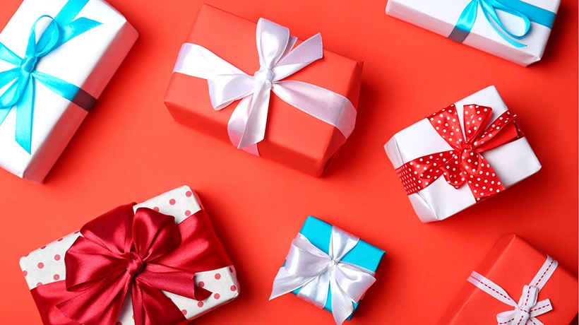 gifts 3