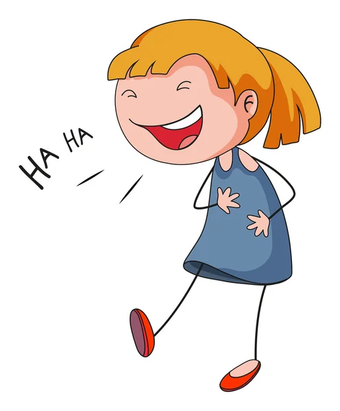 laughing 2