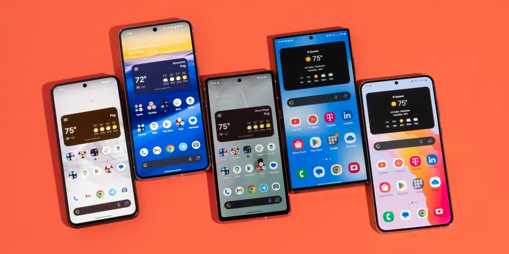 mobilephon 1