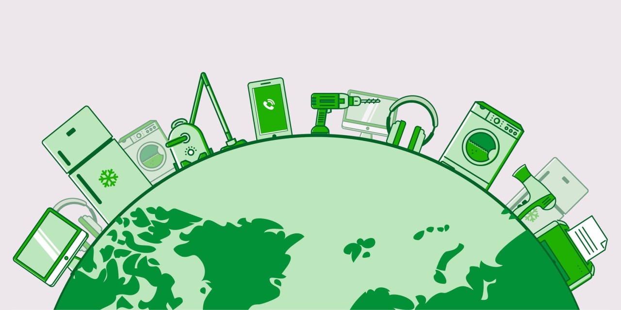 young global 3
