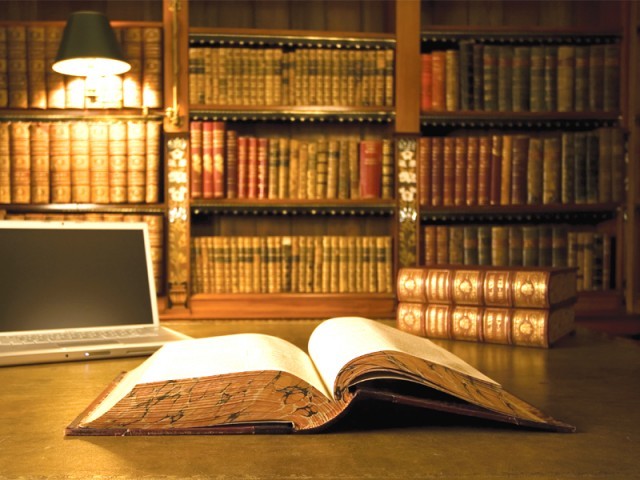 bibliothiki kai biblio