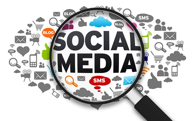 social media icon 4