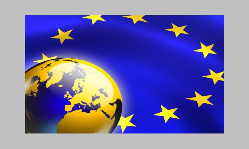 diamorfwsi eu politi 1