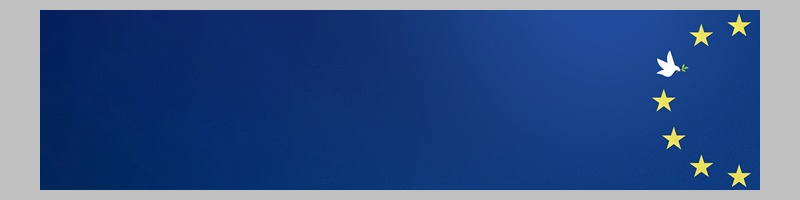 diamorfwsi eu politi 2