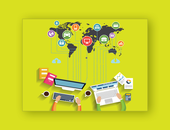 texnologiperiballon 1