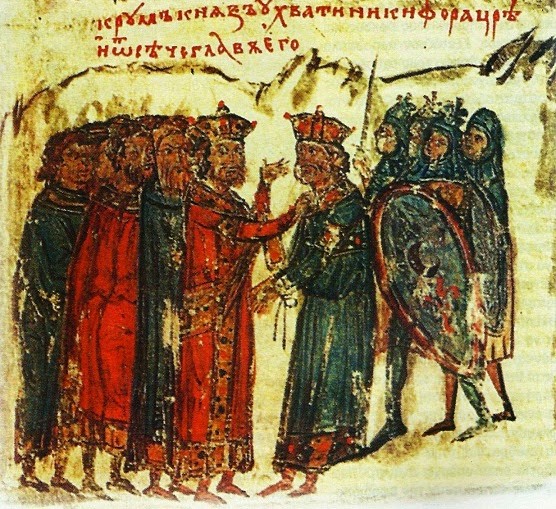 Aixmalwsia Nikiforou A apo Kroumo 2