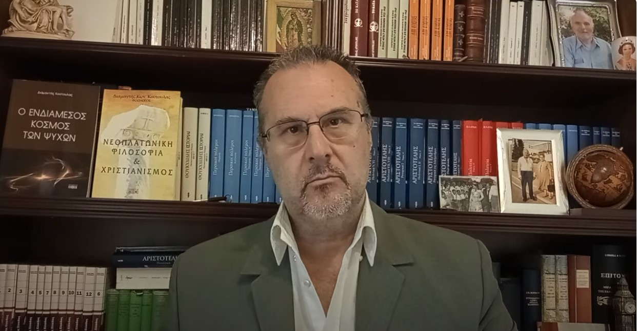 koutoulas polutonik0 1