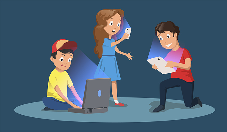 egkefalos apo social media 1