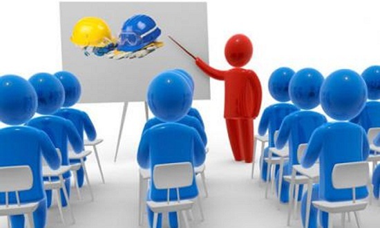 katartisimos anthrwpos