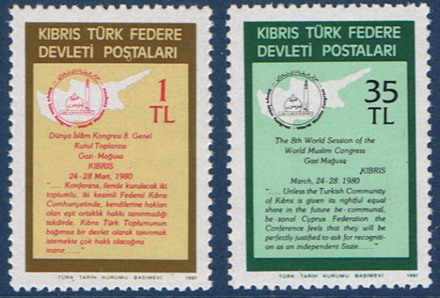 tourkiki propaganda1