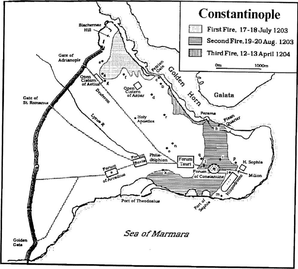 fires 1204 map