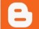 blog 2