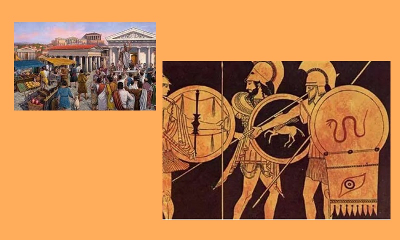 sparti athina banner